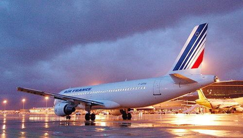 航空公司购买中国人民财产保险 飞机机身免赔额保险介绍