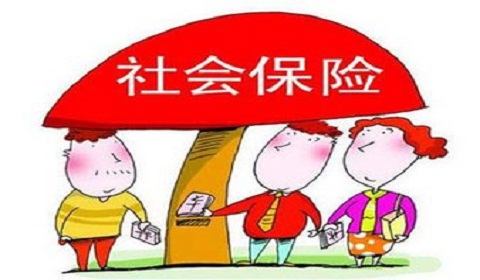 农村社保和城镇社保有什么区别?农村社保和城镇社保可以合并吗?