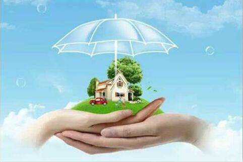 天安健康源2019重疾险：保障30种轻症+20种中症+106种重疾