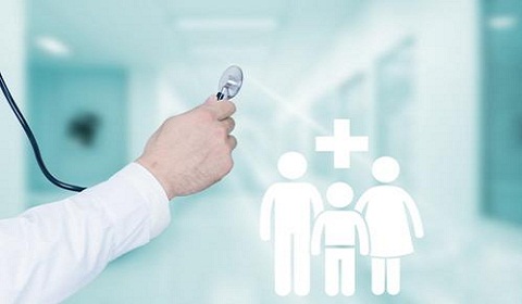 全心保手术医疗保险计划保障内容+案例+特色