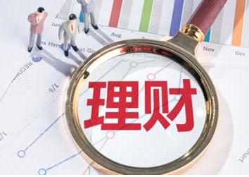 天安喜来保年金保险保障内容是什么?划算吗?