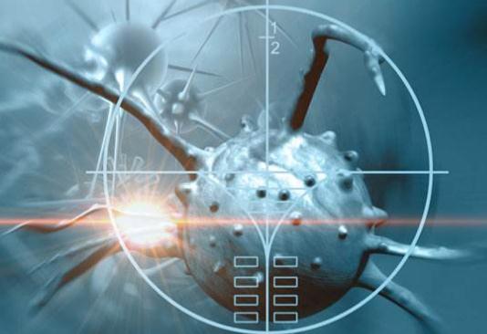 太平银发无忧防癌险保障内容是什么?附案例演示