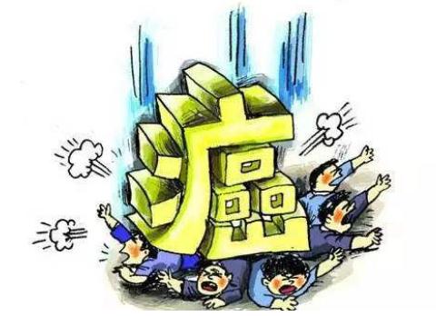 太平银发无忧防癌疾病保险有什么特色?保障什么?