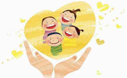 小书仙少儿教育金保险怎么样?值得买吗?+附优势