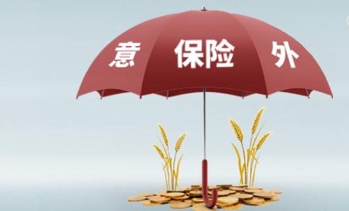 安盛天平卓越百万意外险怎么样?好不好?+适合人群分析