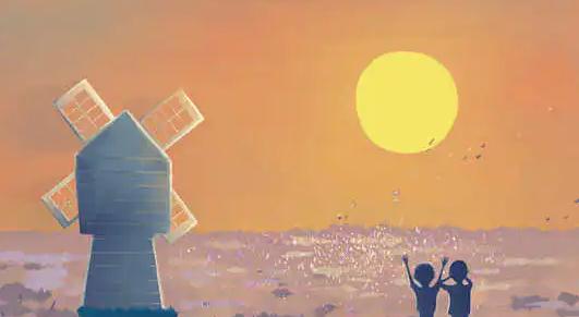 太保全能保镖老年人意外险怎么样?保什么?+附投保注意事项