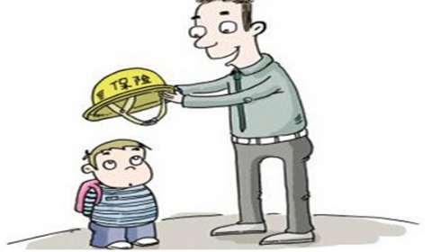 儿童容易发生的意外风险有哪些？儿童意外险应该怎么买才好？