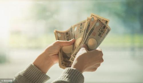 理财保险的选择有哪些？理财险之间有什么区别？