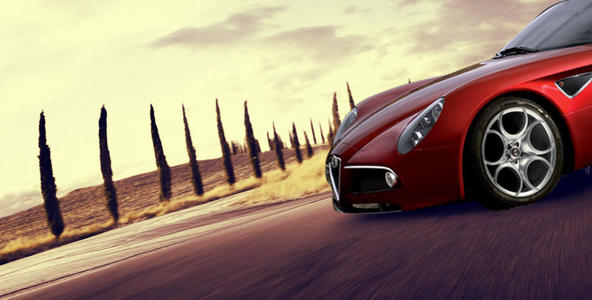 大都会自驾车意外险B款保什么?好不好?