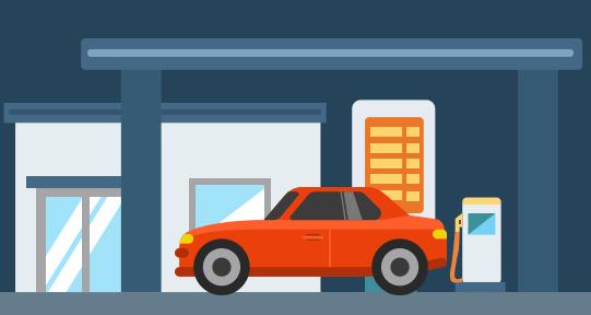 交强险最低665还能打折吗?包不包括车船税?和车损险的区别是什么?