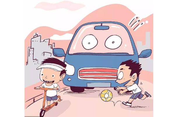 萌宝保少儿综合意外险有什么优势?险责有哪些?附投保注意事项