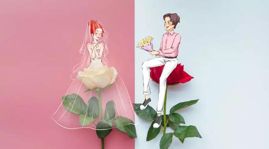 女性保险怎么买?乳腺癌重疾险赔付吗?