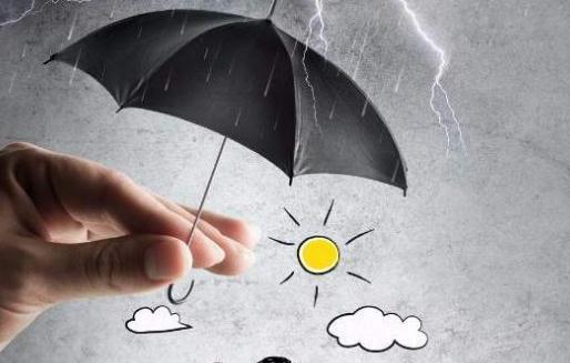 意外保险多少钱?有哪些种类?受益人可以是朋友吗?