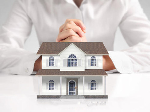 房屋财产保险有哪些类型?房屋财产保险有什么特色?