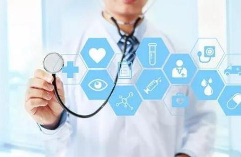 长期医疗险哪家好?可以继承吗?和意外险冲突吗?