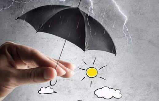 人身意外险有哪几种?老年人能买吗?赔付标准是什么?