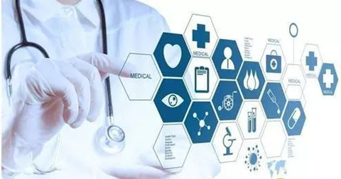 长期医疗险怎么样?长期医疗险和百万医疗险有什么区别?