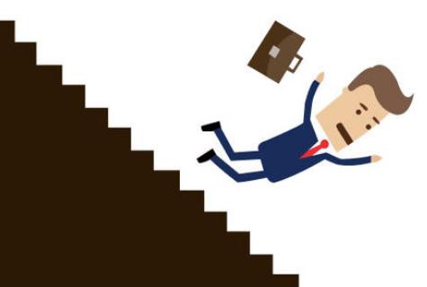 【综合意外险】险责任有哪些?不保什么?适合哪些人群?