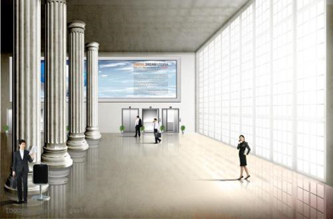 三星财产保险怎么样?三星财产保险电话多少?