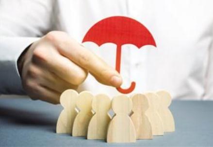 【人身意外险】概念是什么_种类有哪些_必要买吗