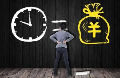 短期保险好不好?短期保险怎么买?