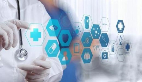 终身重疾险怎么买?终身重疾险和终身寿险有什么区别?