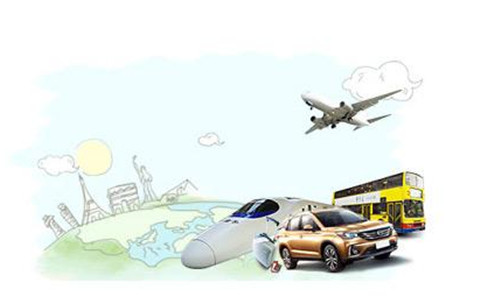 航空意外险保额多少？航空意外险有效期多久？