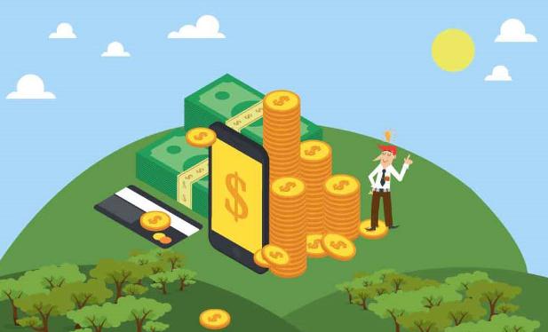 【理财保险】可靠吗_收益有保障吗_优缺点是什么_有什么功能