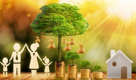 【理财保险】可靠吗_收益有保障吗_优缺点是什么_有什么功能