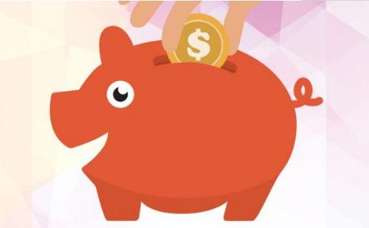 【理财保险】可靠吗_收益有保障吗_优缺点是什么_有什么功能