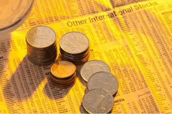 【理财保险】可靠吗_收益有保障吗_优缺点是什么_有什么功能