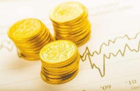 【理财保险】可靠吗_收益有保障吗_优缺点是什么_有什么功能