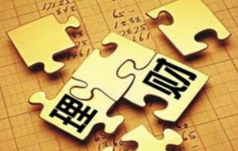 【理财保险】可靠吗_收益有保障吗_优缺点是什么_有什么功能