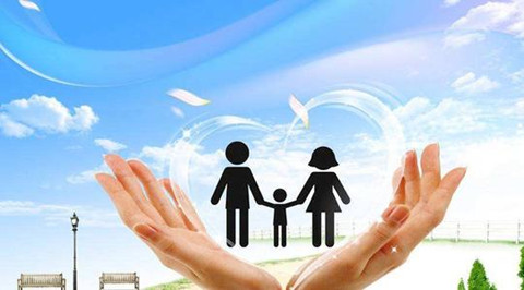 众惠相互大护法意外险怎么样?保什么？