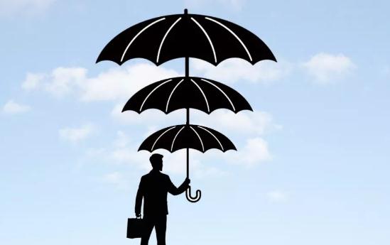 终身保险是什么意思?有哪些?有什么好处?