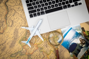 个人旅游保险包括什么?保险费多少?