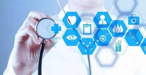 重疾险保障原位癌吗?重疾险还有什么保障责任?