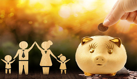 教育金险什么时候买更划算？教育金购买攻略有哪些？