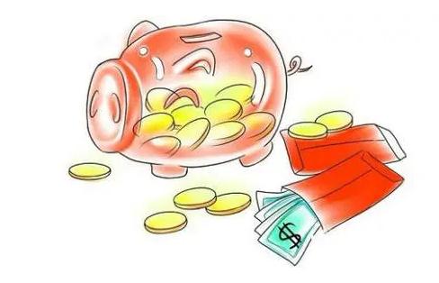 【教育保险】什么是教育保险_有多少种_有什么作用和功能