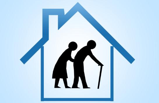 养老保险企业和个人缴费比例是多少?怎么买更划算?