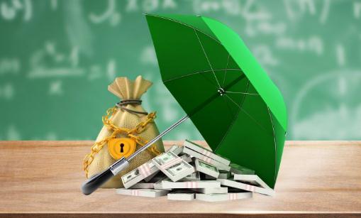 【定期寿险】什么是定期寿险_保费固定吗_优缺点有哪些