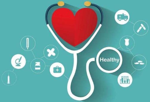 【大病保险】什么是大病保险_包括哪些病_一年多少钱合适