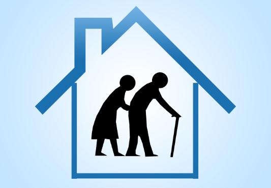 养老保险哪种最好?怎么买划算?和重疾保险哪个先买?