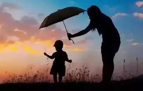 复星保德信星宝贝少儿年金险保什么?优缺点有哪些?附案例演示