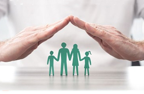 房屋财产保险漏水可以理赔吗?保障范围有哪些?