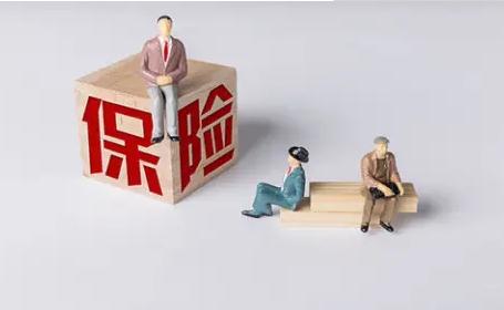 保险公司排行前五的哪些?如何选择理财保险公司?