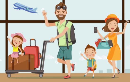 旅游保险赔偿范围包含哪些?一定要覆盖整个行程吗?