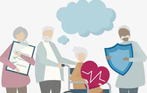 老年人意外险多少钱?有没有必要投保?如何购买?