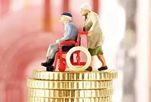 【老年人意外险】有什么作用_保费多少_怎样理赔