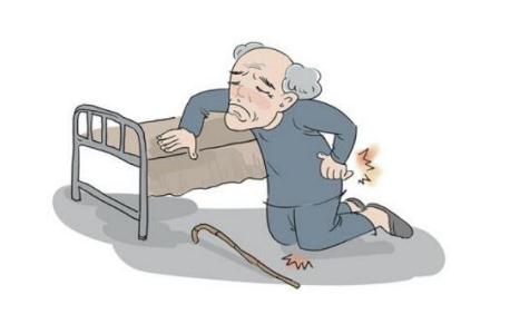 【老年人意外险】有什么作用_保费多少_怎样理赔